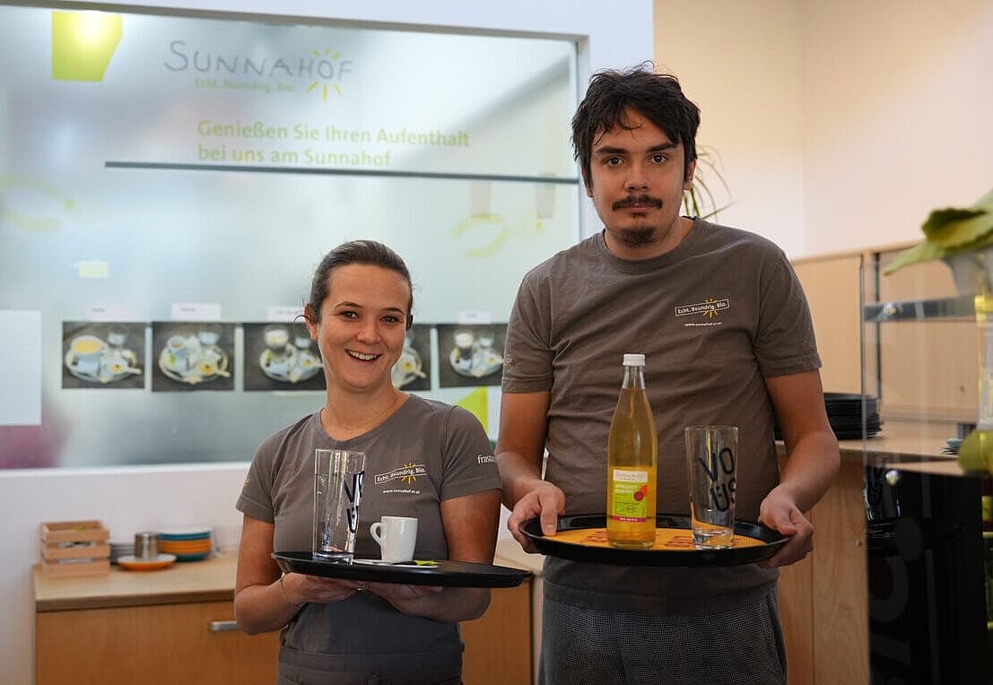 Sie haben eine Frage?