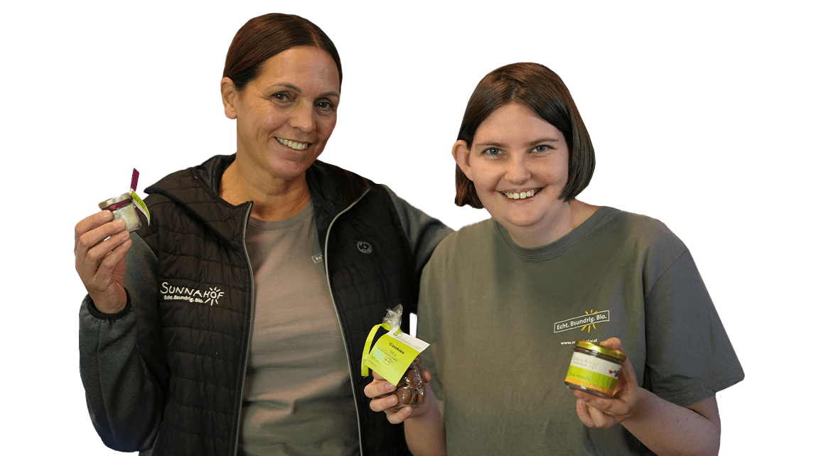 Helfen Sie mit und unterstützen Sie uns!