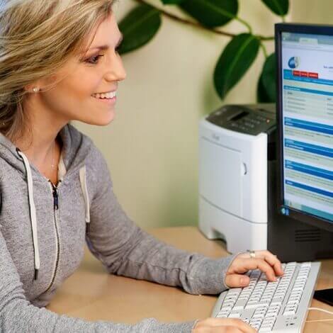 Arbeitsmarktservice Vorarlberg