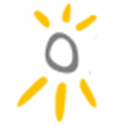 Sonja Hasenauer, BScN