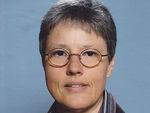 Barbara Griebler