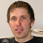 Thomas Lampert